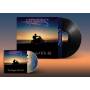 Strawbs - The Magic of it All - CD Edition