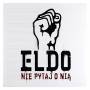 Eldo - Nie Pytaj O Nia