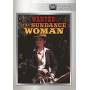 Wanted: The Sundance Woman / (ntsc Full) - Wanted: The Sundance Woman [Regio free (0)]