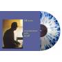 Bill Evans - Conversations with Myself (LTD. Clear/Blue Splatte