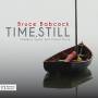 Babcock / Masek / Debussy Trio - Time Still