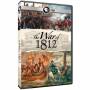 War Of 1812 - War Of 1812 [US-Version, Regio 1]