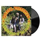 Israel Vibration - Strength of My Life