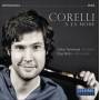 Corelli / Temmingh - Corelli A La Mode