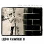 Loudon Wainwright III - Older Than My Old man Now