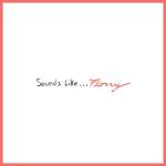 Florry - Sounds Like...
