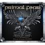 Primal Fear - Angels Of Mercy - Live In Germany