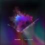Chasms - The Mirage