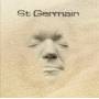 ST Germain - St Germain