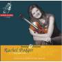 R. Podger - Partitas & Sonatas Vol.2
