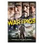 War Pigs / (ws) - War Pigs [US-Version, Regio 1]