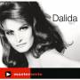 Dalida - Master Serie 1