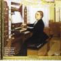 Swedish Cathedral Music / Various - Swedish Cathedral Music / Var