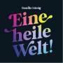 Familie Lssig - Eine Heile Welt!