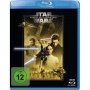 Various - Star Wars: Episode II - Angriff der Klonkrieger BD [DE-Version, Regio 2/B]