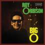 Roy Orbison - Big O (2015 Remastered)