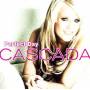 Cascada - Perfect Day
