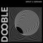 Sylvain Rifflet / Philippe Gordiani - Dooble