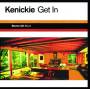 Kenieckie - Get In
