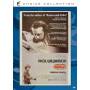 Hamlet - Hamlet [Regio free (0)]