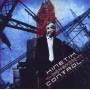 Kinetik Control - Only truth remains