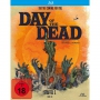 Day Of The Dead - Day of the Dead-Staffel 1 (Folge 1-10) (2 Blu-ra [DE-Version, Regio 2/B]