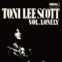 Toni Lee Scott - Lonely