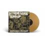 Extreme Noise Terror - Holocaust in Your Head - The Original Holocaust