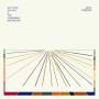 Matthew Halsall & The Gondwana Orchestra - Into Forever