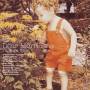 Tatsuya Yabe - Dear Morricone