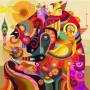 The Joy Formidable - Aaarth