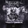 Mortuorial Eclipse - Urushdaur