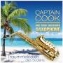 Captain Cook Und Seine Singenden Saxophone - Traummelodien des Sdens