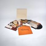 Nina Simone - Four Women:The Complete Recordings 1964-1967