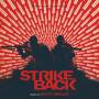 Scott Shields - Strike Back