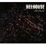 Helhorse - Oh Death