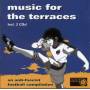 Various - Music For The Terraces