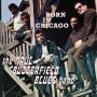 The Paul Butterfield Blues Band - Born in Chicago: The Best of the Paul Butterfield