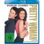 Various - Pretty Woman BD [Regio free (0)]