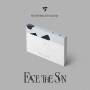 Seventeen - 'Face the Sun' (ep.5 Pioneer)