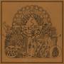 Kinit Her - The Nature Out There (Digipak)