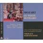 Harnoncourt / CGO / Hampson / + - Le Nozze Di Figaro