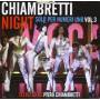 V / A - Chiambretti Night 3