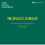 Marcus Creed / SWR Vokalensemble - In Dulci Jubilo