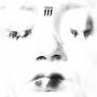 The Gentlemens - Triage (LP+MP3)