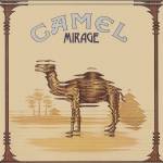 Camel - Mirage 2CD + Blu Ray Remastered Box Set [US-Version, Regio 1/A]