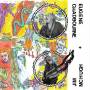 Eugene Chadbourne & Jim McHugh - Bad Scene