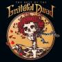 Grateful Dead - The Best Of The Grateful Dead
