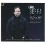 Aubier / Billard / Beffa / Langlamet / Wagschal / - Blow up