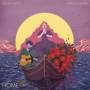 Song Yi Jeon & Vinicius Gomes - Home
